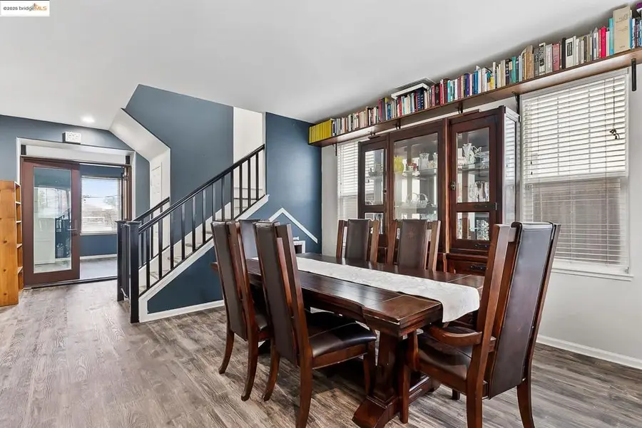 4785 Mammouth Ln, Oakley, CA 94561 - Image #3