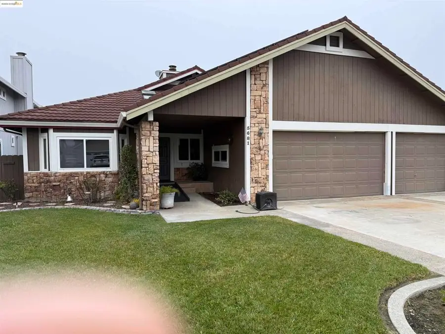 5681 Starboard Dr, Discovery Bay, CA 94505 - Image #2