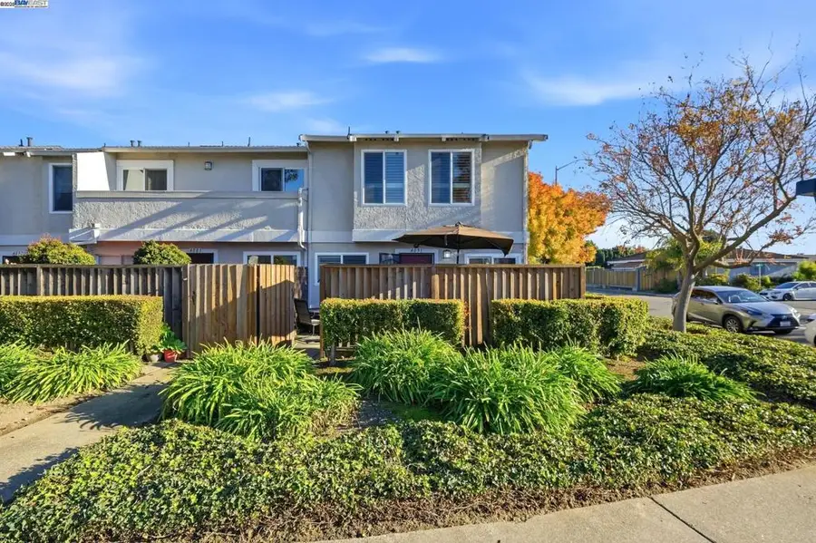 4091 Lorenzo Ter, Fremont, CA 94536 - Image #2
