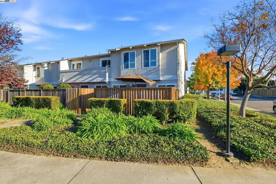 4091 Lorenzo Ter, Fremont, CA 94536 - Image #3
