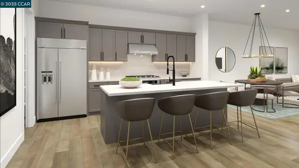 1102 Althea Terrace #2, Sunnyvale, CA 94086