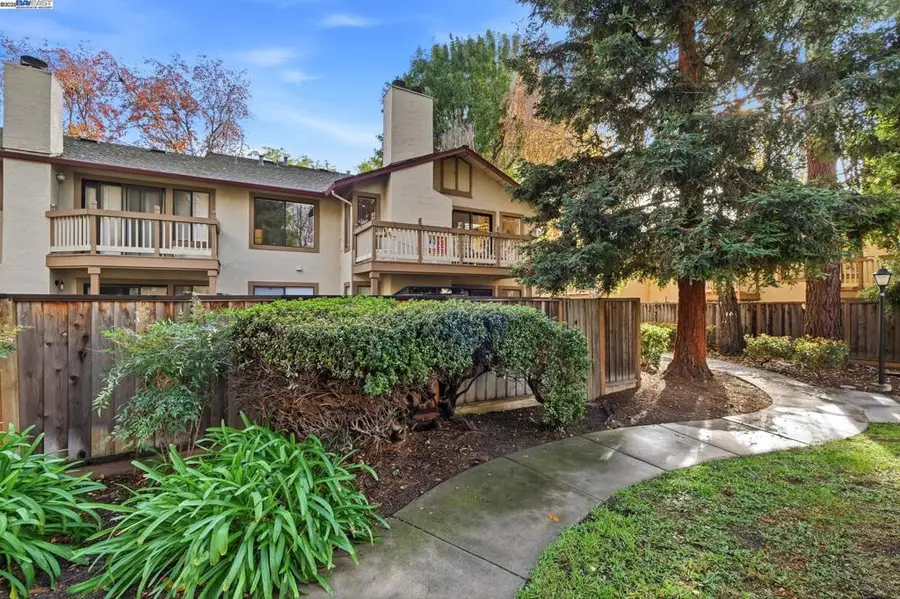 976 976 Huntington Ter, Fremont, CA 94536 - #3