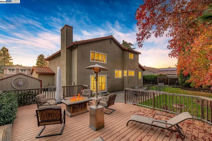 3227 Harvey Ct, Pleasanton, CA 94588 - Image #3