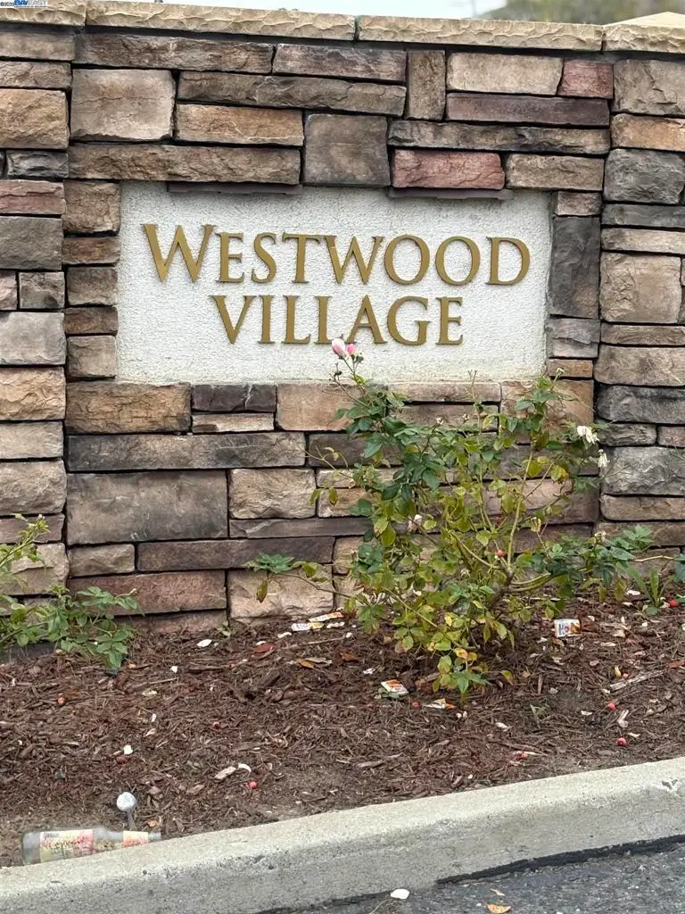 7 Lancaster Circle #137, Bay Point, CA 94565 - Image #1