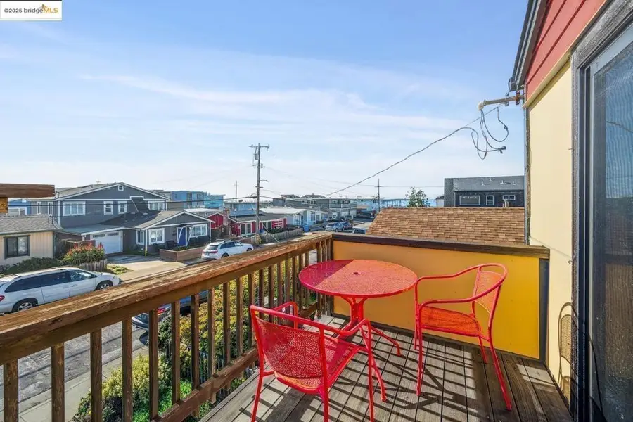 59 San Jose Ave, Pacifica, CA 94044 - Image #3