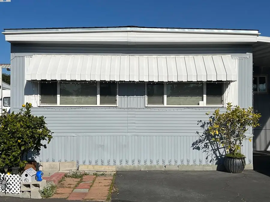 2100 Lewelling Blvd, San Leandro, CA 94579 - #2