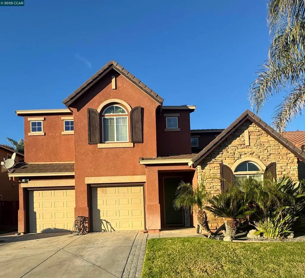 5359 Gold Creek Cir, Discovery Bay, CA 94505 - Image #1