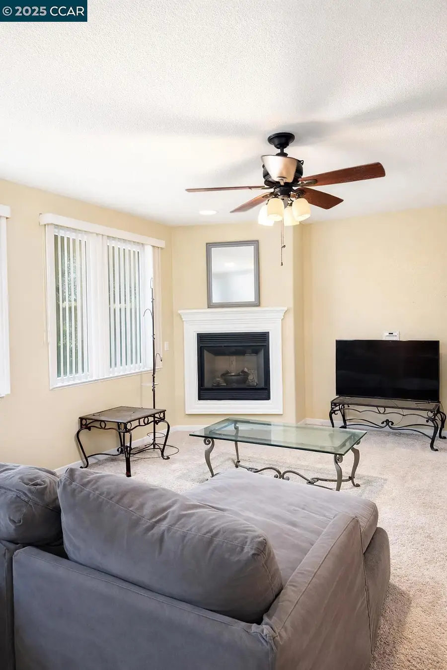 5359 Gold Creek Cir, Discovery Bay, CA 94505 - Image #2