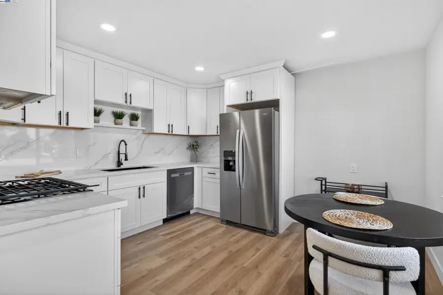 1277 Olivina Ave, Livermore, CA 94551 - #2