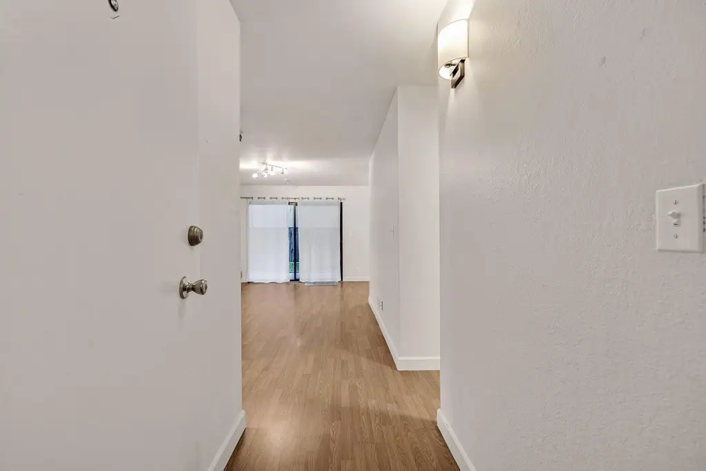 771 771 Kingston Ave #104, Oakland, CA 94611 - #1