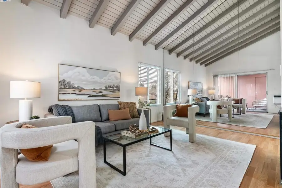 810 Oak Grove Rd #104, Concord, CA 94518 - Image #2