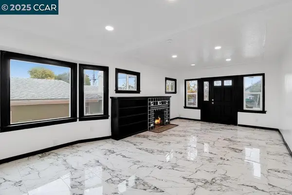 840 7th St, Richmond, CA 94801