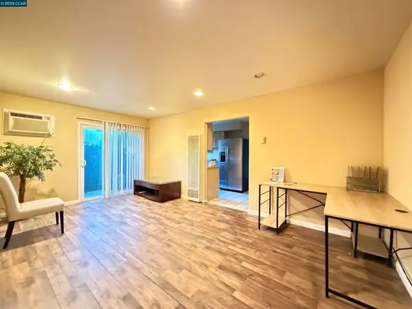 1133 Meadow Ln #53, Concord, CA 94520