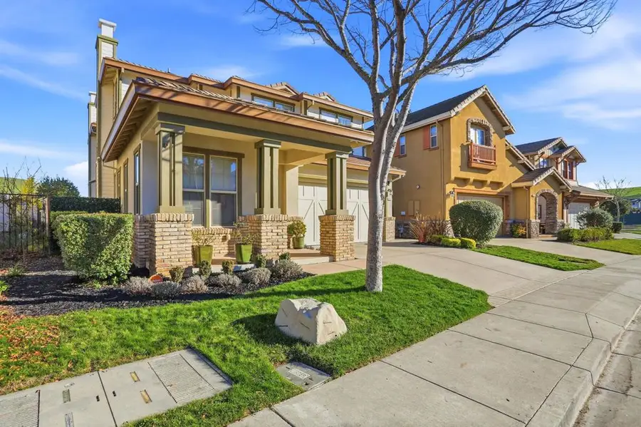 9927 Reimers Way, Dublin, CA 94568 - Image #2