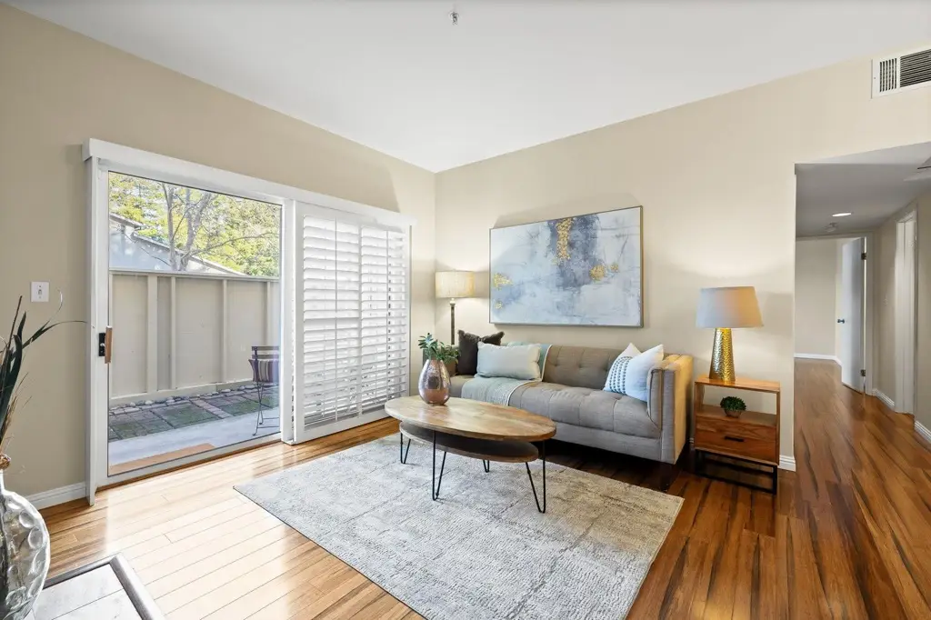 4520 4520 Melody Dr #A, Concord, CA 94521 - #1