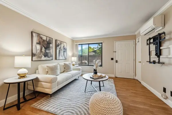 213 213 Ladera Plz, Union City, CA 94587