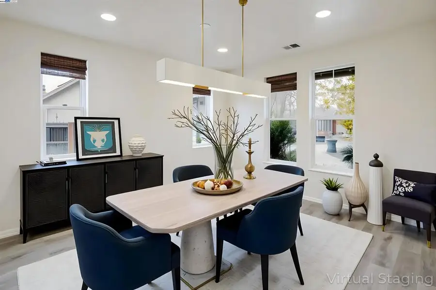 941 941 Haycastle Ct, Newman, CA 95360 - #2