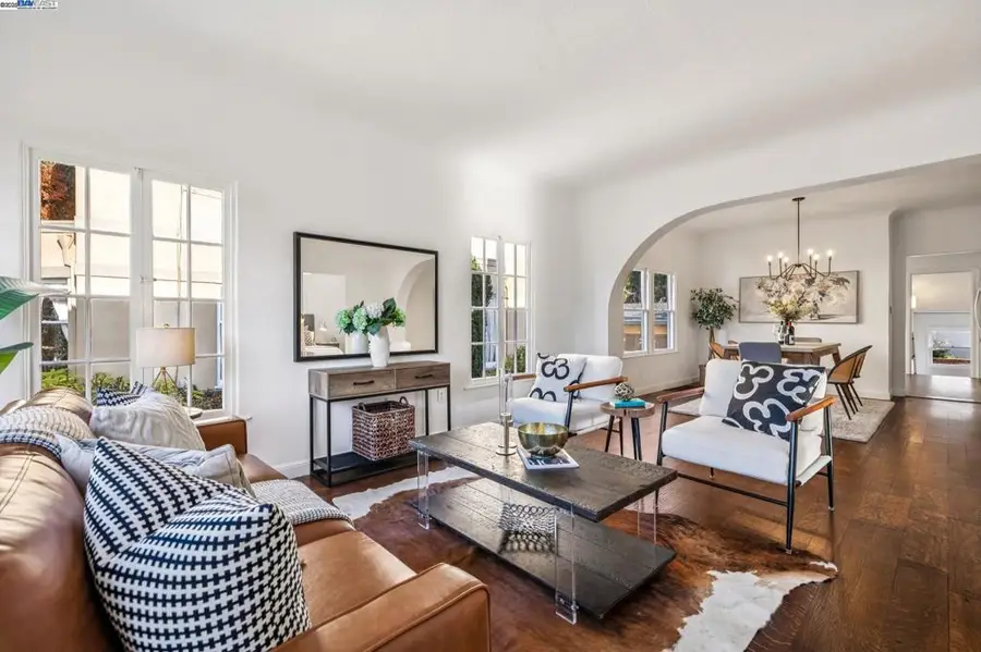 1354 Regent St, Alameda, CA 94501 - #3