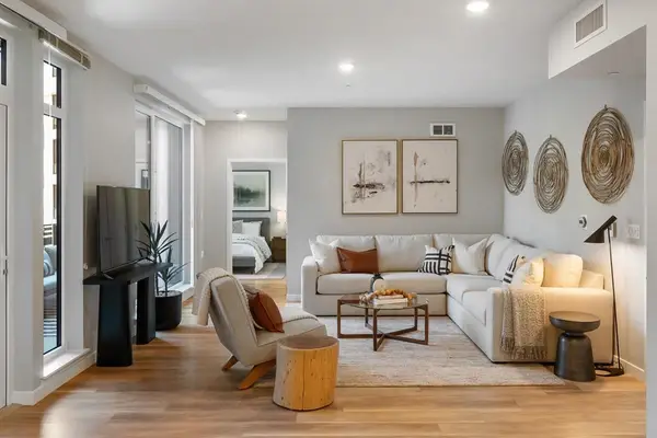 260 260 Brooklyn Basin Way #519, Oakland, CA 94606