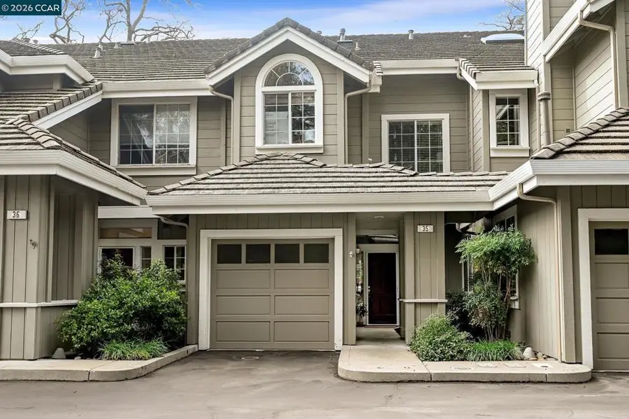 35 35 Danville Oak Place, Danville, CA 94526 - #2