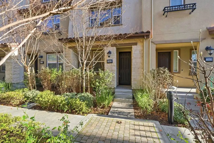 2863 Finca Ter, Fremont, CA 94539 - #3