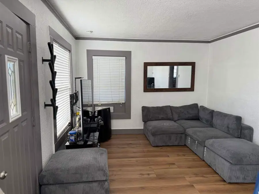 1927 86th Ave, Oakland, CA 94621 - #2