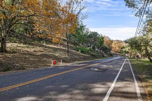 78 Circle Oaks Drive, Napa, CA 94558