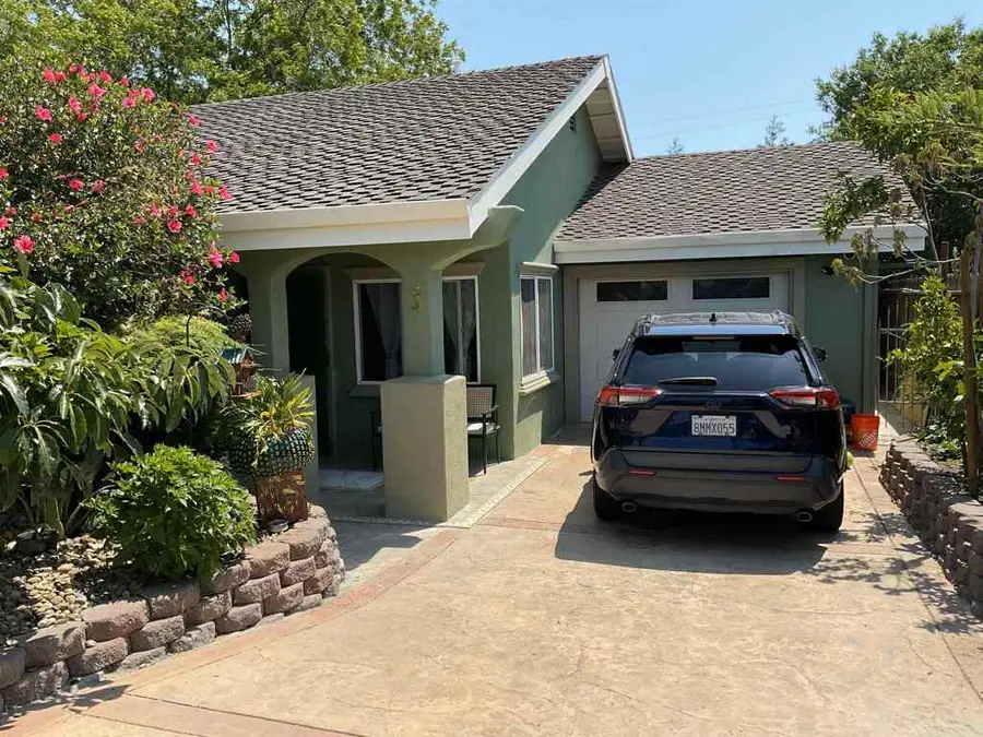 94 Anchor Dr, Bay Point, CA 94565 - #2