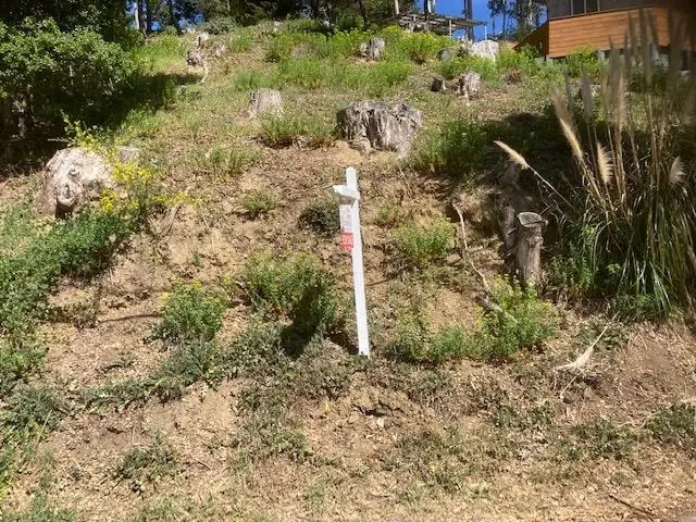 0 Woodrow Drive, Oakland, CA 94611 - #3