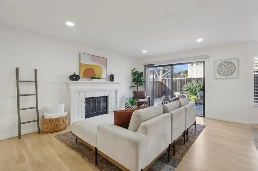 3691 Thrush Ter, Fremont, CA 94555 - Image #2