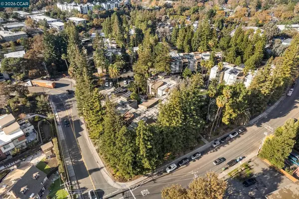 185 185 Sierra Dr #316, Walnut Creek, CA 94596