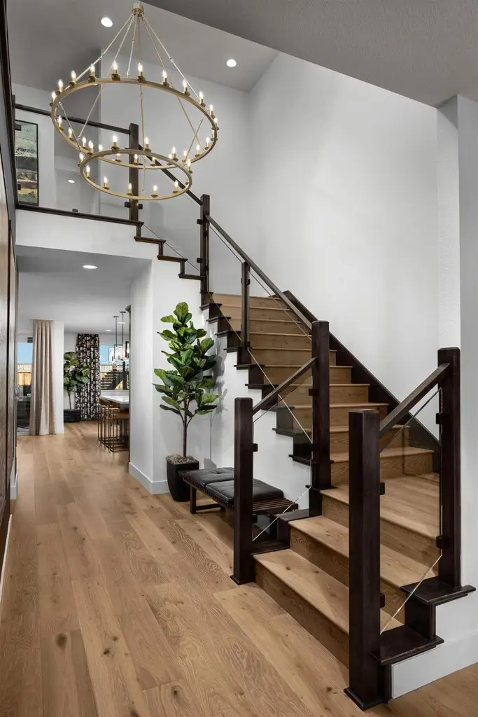 17032 Aldergrove Court, Lathrop, CA 95330 - #2