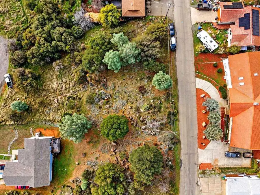 9709 Tenaya Way, Kelseyville, CA 95451 - #2