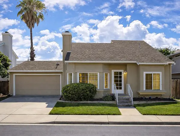 1765 Delta Meadows Way, Oakley, CA 94561