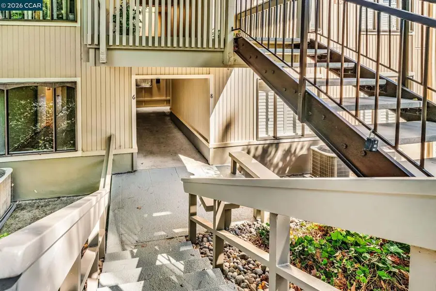 1108 1108 Fairlawn Ct. #6, Walnut Creek, CA 94595 - #3