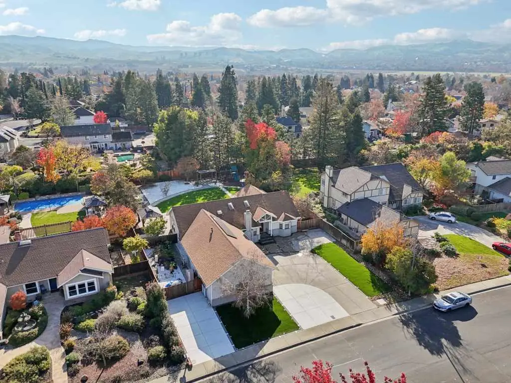 549 549 Regulus Rd, Livermore, CA 94550 - Image #1