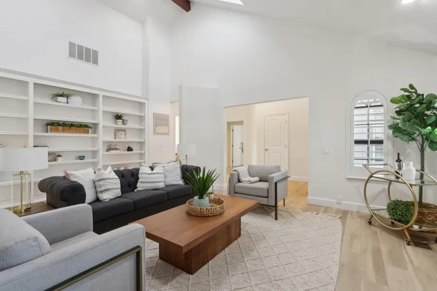 549 549 Regulus Rd, Livermore, CA 94550 - Image #2