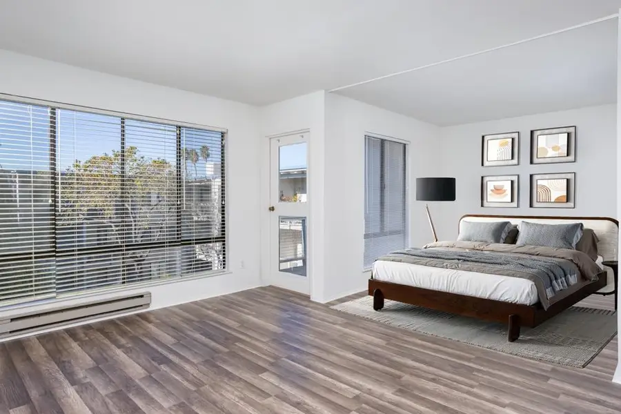 5 Admiral Dr #F408, Emeryville, CA 94608 - Image #2