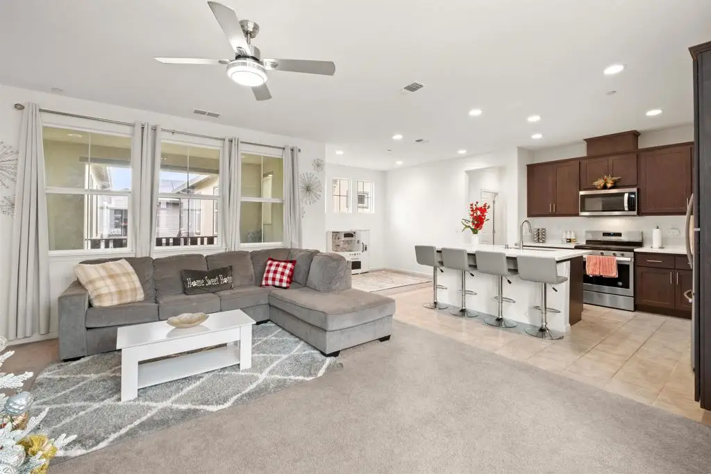 17575 Altair Way, Lathrop, CA 95330 - #1