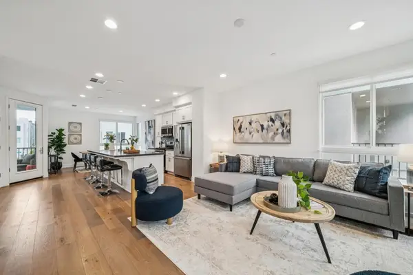 1440 1440 Mast Cove Way, Richmond, CA 94804