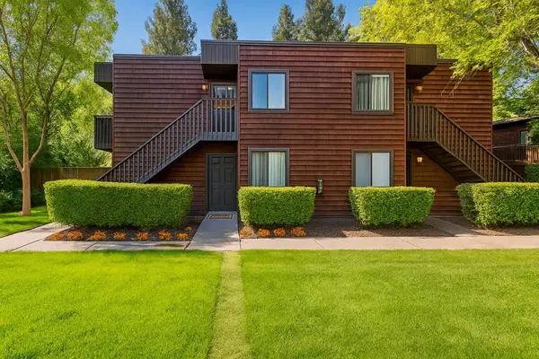 1214 1214 Honey Trl, Walnut Creek, CA 94597