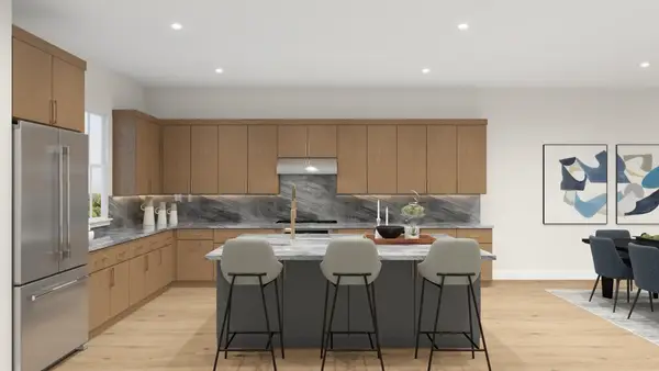 19629 Juniper Loop, Morgan Hill, CA 95037