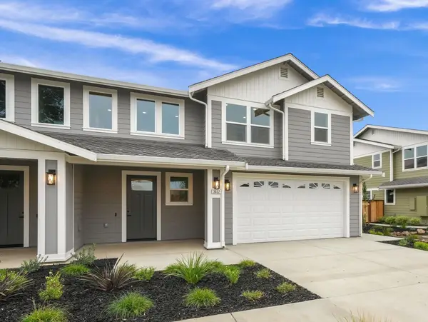 3030 W Byron Road, Tracy, CA 95377