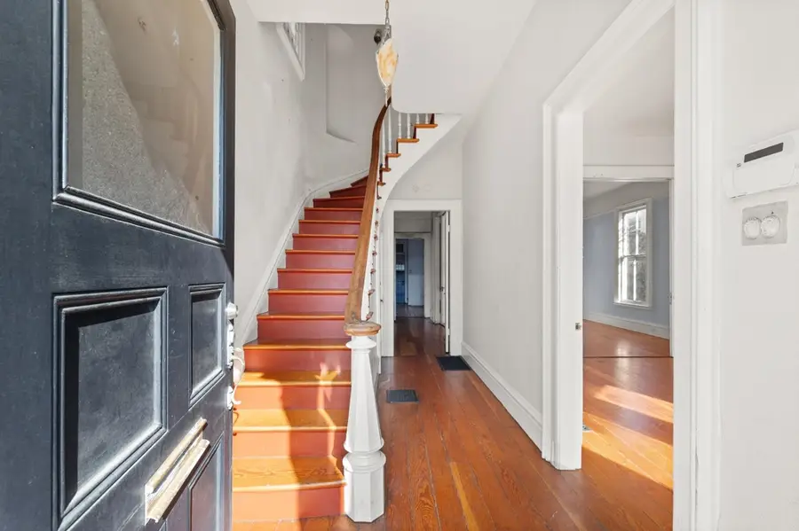 1746 8th Street, Oakland, CA 94607 - #2