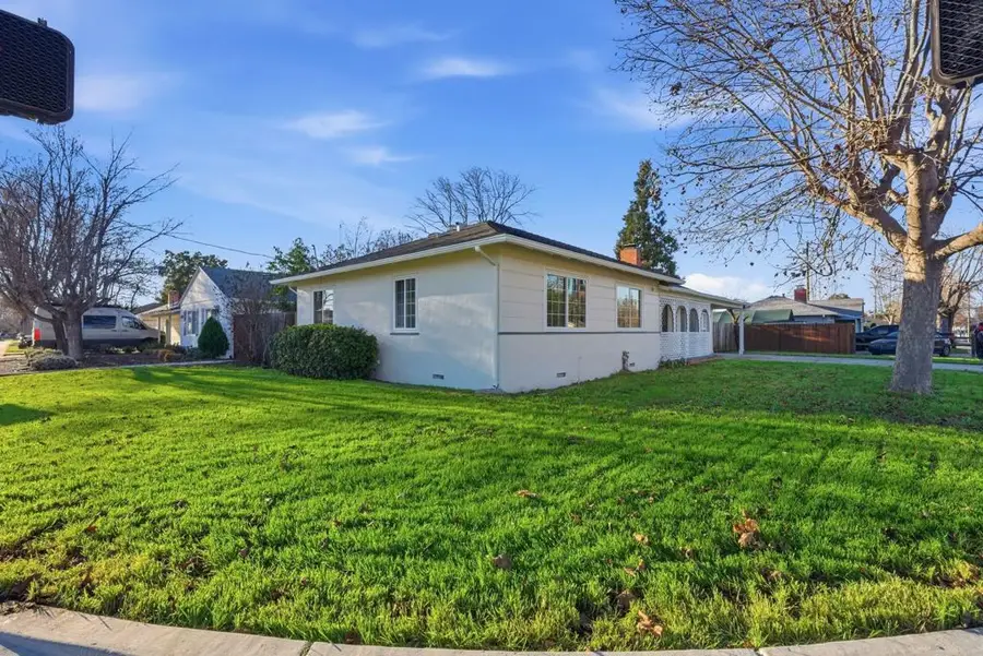 2719 Grant St, Concord, CA 94520 - Image #3