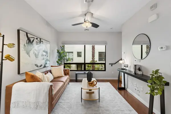 803 Zephyr Dr, Oakland, CA 94607