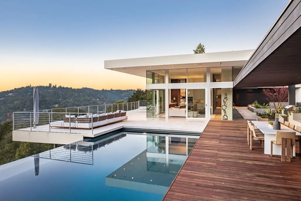 Address Withheld By Seller, Orinda, CA 94563 - #1