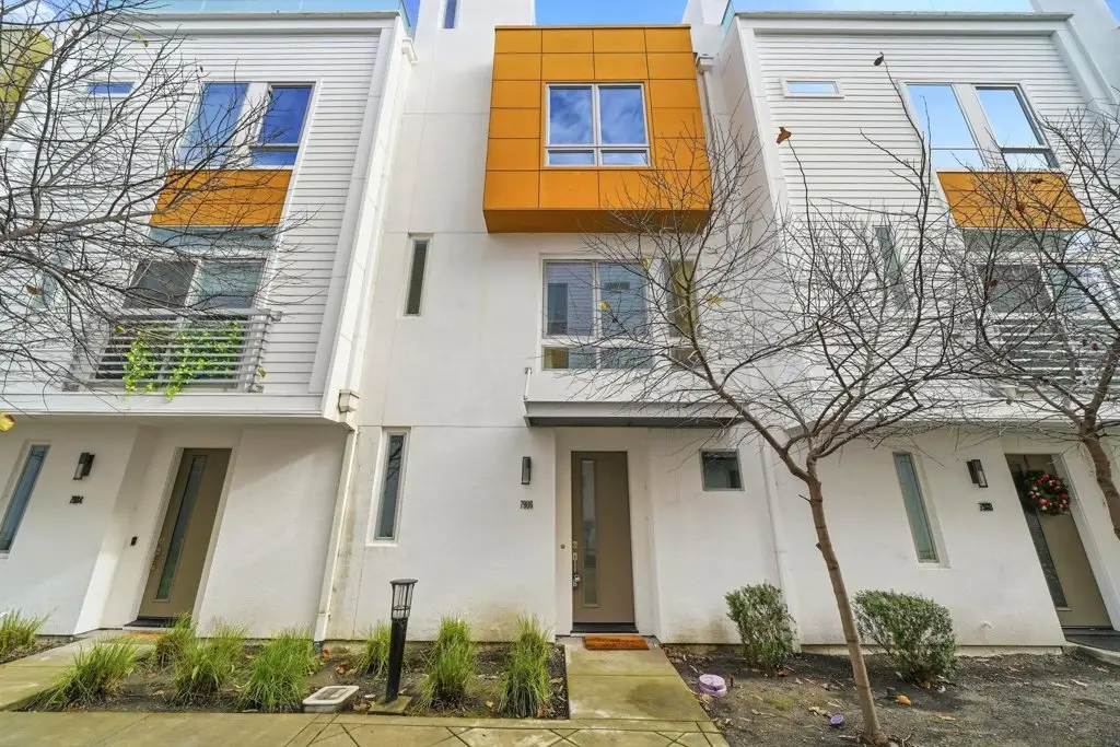 7906 Regional Cmn, Dublin, CA 94568 - #1