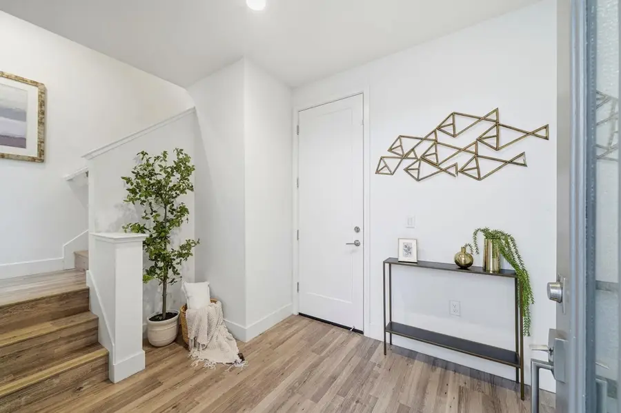 7906 Regional Cmn, Dublin, CA 94568 - #2