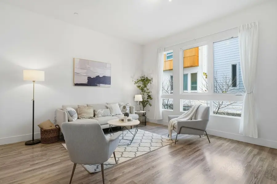 7906 Regional Cmn, Dublin, CA 94568 - #3